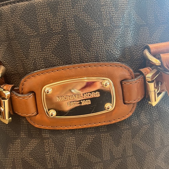 Michael Kors - Picture 4 of 4